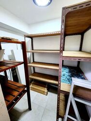 Blk 201A Compassvale Drive (Sengkang), HDB 4 Rooms #580145191